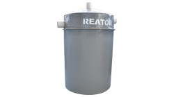 Reator